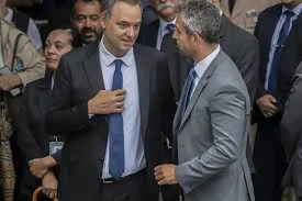 descarga (2)