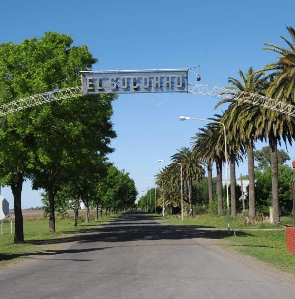 ElSocorro00007-580x588-1