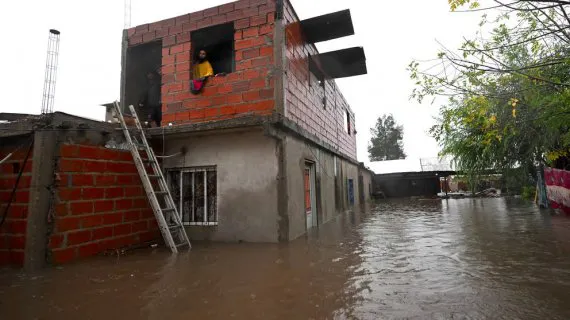 2025-11-30-C6-479223 (1)