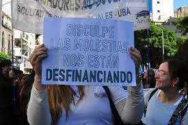 descarga (5)