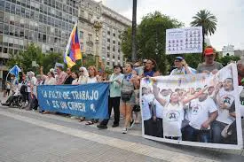 descarga (6)