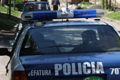 patrullero-de-la-policia-YVL6WF3B4VDWFA53DUS37TJBVY