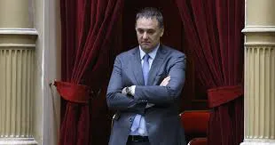 descarga (4)