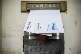 descarga (7)