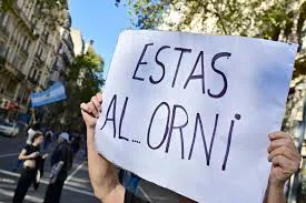 descarga (13)