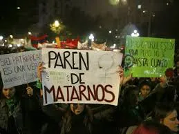 descarga