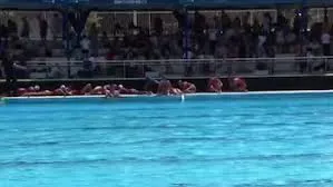descarga (4)