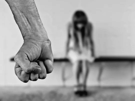 violencia-genero-mujer-femicidiosjpg