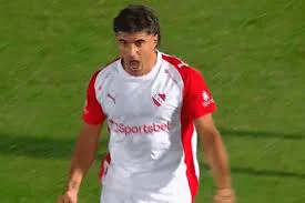 descarga (8)