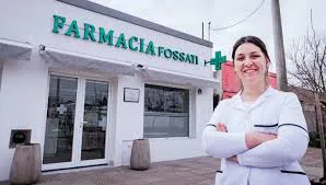 descarga (1)