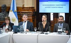 descarga (18)