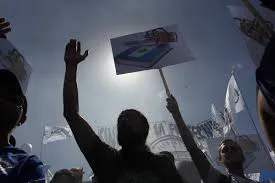 descarga (2)