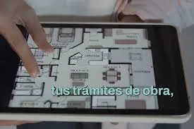 descarga (7)