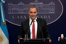 descarga (15)