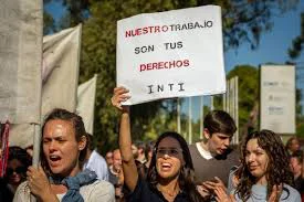 descarga (8)