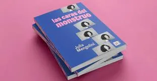 descarga (2)