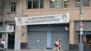 descarga (2)