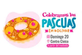 descarga