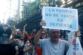 descarga (2)
