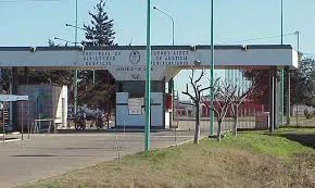 CARCEL-DE-JUNIN