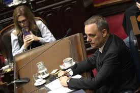 descarga (4)