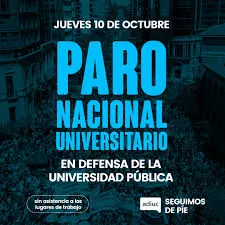 descarga (8)