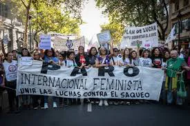 descarga (2)