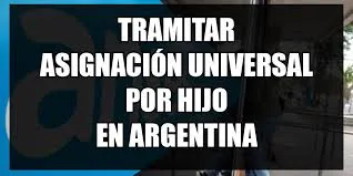 descarga (2)