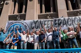 descarga (2)