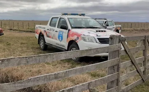 patrulla-rural-de-bahia-blanca-un-rescate-a-tiempo-a-la-vera-de-la-ruta-nacional-35-aga-bahia-blanca-mobile