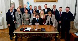 descarga (5)
