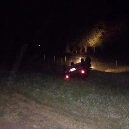 FB_IMG_1774438500069