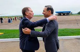 descarga (1)