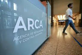 descarga (6)