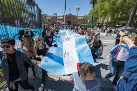 descarga (11)