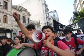 descarga (7)