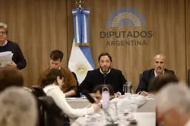 descarga (1)