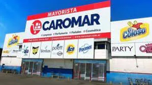 descarga (2)