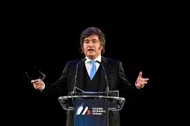 descarga (3)