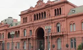 descarga (13)