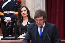 descarga (3)