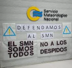 descarga (10)