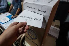 descarga (3)
