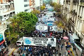 descarga (2)