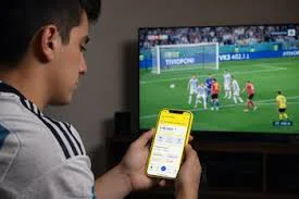 descarga (9)