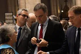 descarga (2)