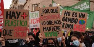 descarga (5)