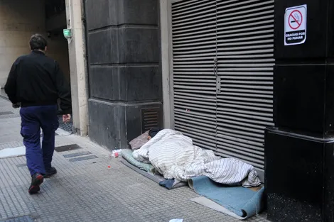 950009-14a-guadalupe-20lombardo