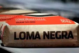 descarga (5)