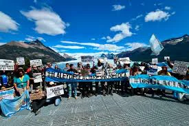 descarga (6)